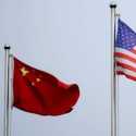 Diplomat: Demi Dunia, China-AS Harus Saling Berdampingan