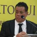 Beberkan Kronologi Rangkap Jabatan Sampai Jadi Rektor, Alumni UI Minta Ari Kuncoro Diberhentikan