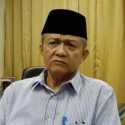 Kecam Pembacokan Ketua MUI Labura, Anwar Abbas Minta Pelaku Dihukum Berat