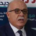 Gagal Tangani Covid-19, Menkes Tunisia Dipecat