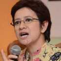Semprot Kominfo, Nurul Arifin: Program ASO Jangan Bebani Rakyat, Apalagi Ambil Untung