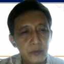 Integrasi Lembaga Riset Ke BRIN Tak Bisa Instan