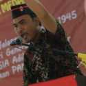 Ketua GMNI Merasa Pengumuman Jokowi Telah Membohongi Rakyat