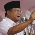 Prabowo Ingin Jadikan Indonesia Rumah Yang Berdaulat Bagi Rakyatnya Sendiri