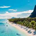 Mauritius Membuka Kembali Sektor Wisata Setelah Berbulan-bulan Ditutup Karena Pandemi