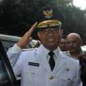 Pengamat: Anies Baswedan Layak Trending Karena Pola Pikirnya Memang Lebih Maju