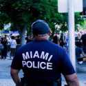 Kasus Covid-19 Di Florida Meroket, Pejabat Top Kuba Untuk AS: Apakah Intervensi Kemanusiaan Sudah Beres?