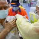 Taiwan Setujui Kandidat Vaksin Covid-19 Medigen Produksi Dalam Negeri
