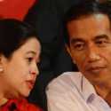 Puan Menantang Jokowi