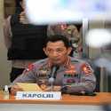 Kapolri: Virtual Police Wajah Baru Kami Dalam Penegakan Hukum Siber