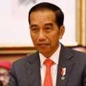 Kasus Terus Melonjak, Jokowi Disarankan Ambil Alih Komando Penanganan Covid-19