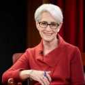 Beijing Konfirmasi Rencana Kunjungan Wakil Menteri Luar Negeri AS Wendy Sherman