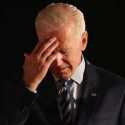 Kemampuan Kognitif Biden Diragukan Lagi, Republik Yakin Sang Presiden Akan Segera Dipaksa Mundur