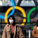 Jepang Darurat Covid-19, Olimpiade Di Tokyo Akan Digelar Tanpa Penonton