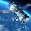 Heboh AS Luncurkan Satelit Rahasia, Ternyata Milik Jepang