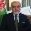 Kekerasan Picu Ribuan Warga Afghanistan Kabur, Abdullah Abdullah Tegur Taliban Di Qatar