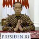 Belajar Dari Pengalaman, Ekonom Pesimis Pertumbuhan Ekonomi Triwulan III 2021 Akan Membaik