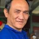 Bicara Ciri-ciri <i>Failed Nation</i>, Andi Arief Singgung ABS Hingga Harmoko