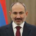 Pashinyan: Terima Kasih Telah Mendukung Reformasi Demokrasi Armenia, Tuan Presiden Joe Biden