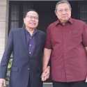 Rizal Ramli Ceritakan Pertemuan Tim 7 Pimpinan SBY Yang Diutus Gus Dur Menghadap Megawati