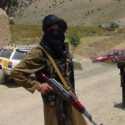 Intel AS Pegang Skenario Taliban Kuasai Afghanistan, Begini Strateginya