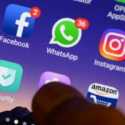 Mengapa WhatsApp Blokir Dua Juta Akun Di India?