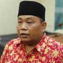 PPKM Darurat Dipolitisasi, Arief Poyuono: Sedih Lihat Kelakuan Para Elite Yang Tidak Tahu Diri