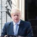 Peringatan Untuk Boris Johnson: Jangan Kirim Kapal Perang Ke Krimea Lagi, Kecuali Rela Tentara Inggris Terluka