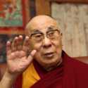 Ketika India-China Bersitegang, Dalai Lama Ingin Bertemu PM Narendra Modi