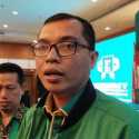 PPP Ke Arief Poyuono: Indikator Menteri Yang Tidak Loyal Itu Seperti Apa?