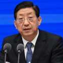 China Tolak Mentah-mentah Rencana Penyelidikan Asal-usul Covid-19 Fase 2 Oleh WHO