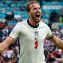 Baru Cetak 1 Gol Di Euro 2020, Harry Kane Justru Diyakini Pelatih Inggris Bakal Makin Tajam
