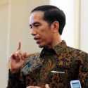 Lewat Reshuffle, Jokowi Bisa Beri Ruang Kelompok Pengkritik Bekerja