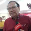 Rizal Ramli Ungkap Empat Momentum Yang Bikin Indonesia Babak Belur Dihantam Corona