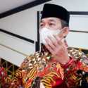 Darurat RS, Oksigen Dan Obat, Fraksi PKS: Tolong Pemerintah Hadir Selamatkan Rakyat<i>!</i>