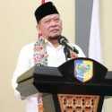 LaNyalla: Keterbatasan Oksigen Medis Bisa Memicu Penimbun, Keluarkan Kebijakan Extra Ordinary