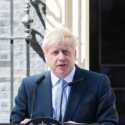 Tiga Pesepakbola Inggris Jadi Target Rasisme, PM Boris Johnson Naik Pitam