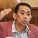 Tegaskan Keputusan Ketua DPR, Komisi IX Fraksi Gerindra: Fasilitas Isoman di Hotel Telah Dibatalkan