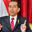 Jaga Adhyaksa: Jokowi Harus Turun Tangan Tangani Pemotongan Hukuman Pinangki Sirna Malasari
