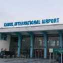 Turki Amankan Bandara Kabul, Taliban: Kehadiran Mereka Bangkitkan Permusuhan