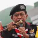 Senior AHY Minta Dewi Tanjung Tidak Bangunkan Macan Tidar