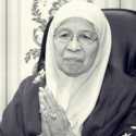 Ulama Wanita