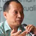 Pengamat: Dibanding Menteri Jokowi, Sejak Awal BIN Terdepan Mengatasi Covid-19