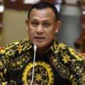 Persempit Celah Korupsi, Firli Bahuri: KPK Tak Akan Canggung Beri Masukan Perbaikan Regulasi