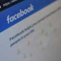 Facebook Gagalkan Upaya Pencurian Data Personel Militer Eropa Dan AS Oleh Kelompok Peretas Yang Berbasis Di Iran