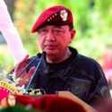Pakar Pertahanan Tak Kaget BIN Dianggap Responsif Tangani Covid-19