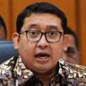 Kedatangan TKA China Masuk Dianggap Wajar, Fadli Zon: Contoh Arogansi Kekuasaan Yang Mereduksi Kepercayaan Rakyat