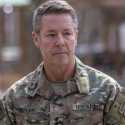 Jenderal Austin Miller Tinggalkan Afghanistan, Misi Perang AS Berakhir