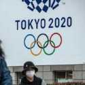 Penyelenggara: Olimpiade Tokyo Akan Jadi Model Pesta Olahraga Selama Pandemi