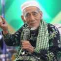 Malam Ini, PPP Gelar Haul Mbah Moen Dan 7 Hari Wafatnya KH Zainuddin Djazuli